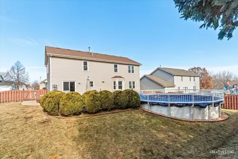 Other - 2843 Winchester Dr, Elgin, IL 60124 photo 8 of 8