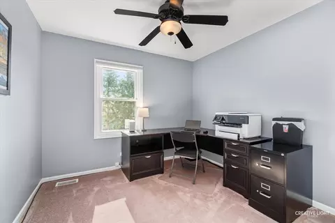 Other - 2843 Winchester Dr, Elgin, IL 60124 photo 5 of 8
