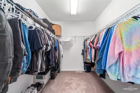 Other - 2843 Winchester Dr, Elgin, IL 60124 photo 4 of 8