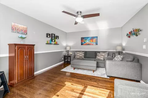 Other - 2843 Winchester Dr, Elgin, IL 60124 photo 1 of 8