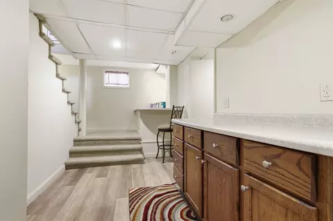 Entry Way - 401 S Mclean St, Bloomington, IL 61701 photo 1 of 1