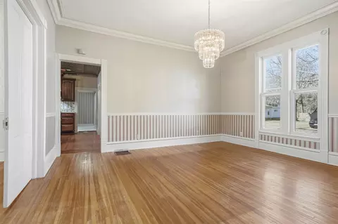 Other - 401 S Mclean St, Bloomington, IL 61701 photo 1 of 6