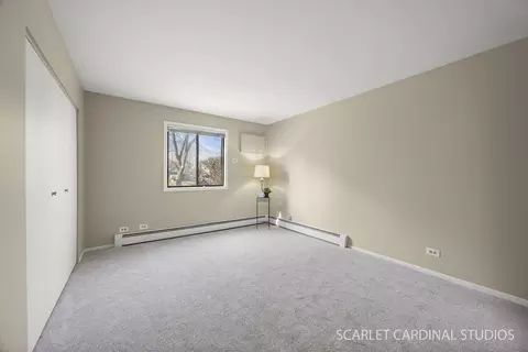 Bedroom - 465 Echo Ln #2, Aurora, IL 60504 photo 1 of 3