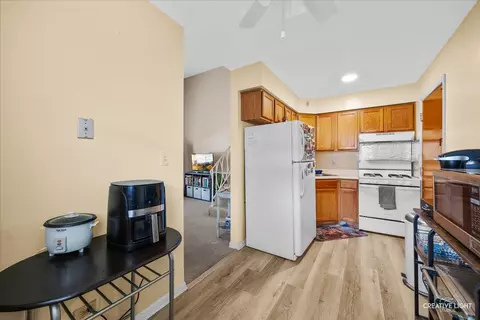 Other - 505 Ryan Ln, West Dundee, IL 60118 photo 4 of 8