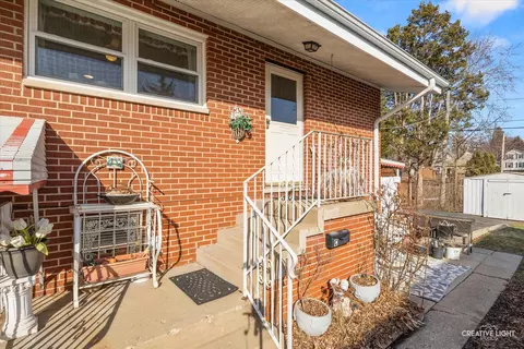 Other - 505 Ryan Ln, West Dundee, IL 60118 photo 8 of 8