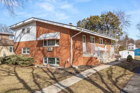 Other - 505 Ryan Ln, West Dundee, IL 60118 photo 1 of 8