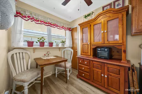 Dining - 505 Ryan Ln, West Dundee, IL 60118 photo 1 of 2