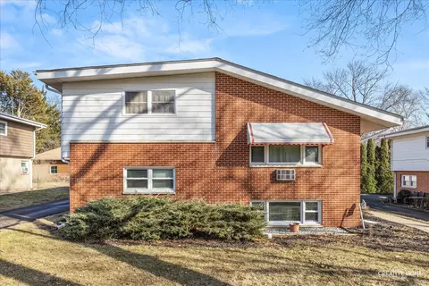 505 Ryan Ln, West Dundee, IL 60118