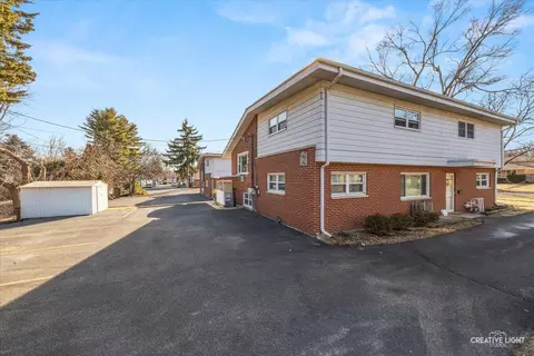 Exterior - 505 Ryan Ln, West Dundee, IL 60118 photo 7 of 7