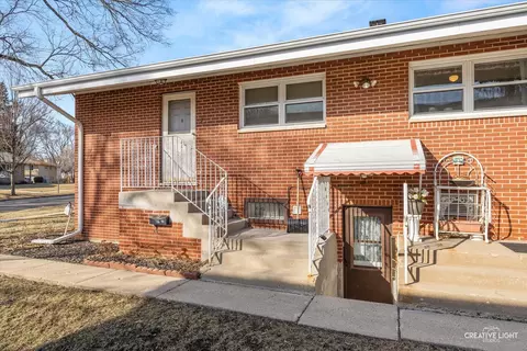 Other - 505 Ryan Ln, West Dundee, IL 60118 photo 7 of 8