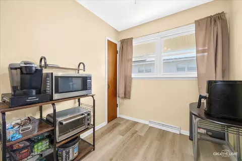 Other - 505 Ryan Ln, West Dundee, IL 60118 photo 3 of 8