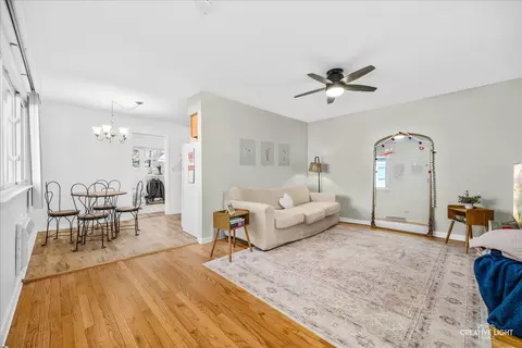 Other - 505 Ryan Ln, West Dundee, IL 60118 photo 5 of 8