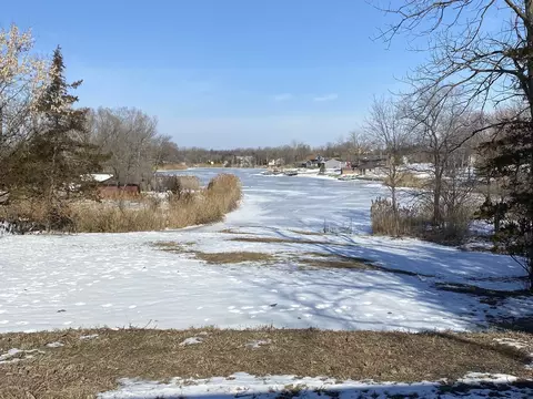 lot256 Falcon Crest Dr, Oakwood, IL 61858