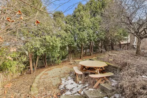 Exterior - 10646 Willow Ave, Mokena, IL 60448 photo 5 of 9