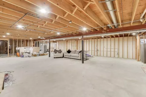 Other - 10646 Willow Ave, Mokena, IL 60448 photo 3 of 9