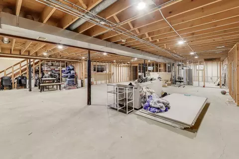 Other - 10646 Willow Ave, Mokena, IL 60448 photo 4 of 9