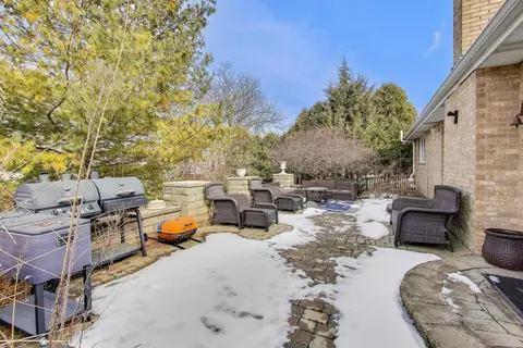 Other - 10646 Willow Ave, Mokena, IL 60448 photo 8 of 9