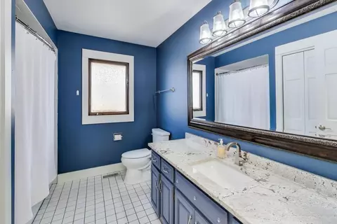 Bath - 10646 Willow Ave, Mokena, IL 60448 photo 3 of 3