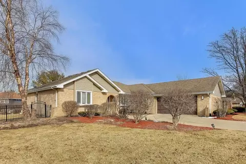 Other - 10646 Willow Ave, Mokena, IL 60448 photo 9 of 9