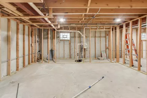 Other - 10646 Willow Ave, Mokena, IL 60448 photo 6 of 9