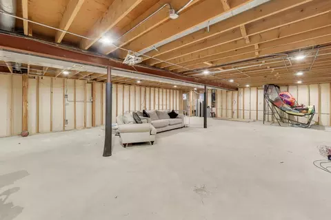 Other - 10646 Willow Ave, Mokena, IL 60448 photo 5 of 9