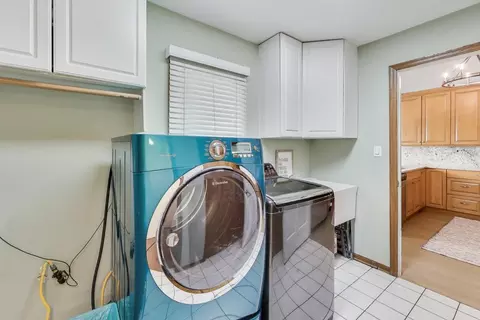 Other - 10646 Willow Ave, Mokena, IL 60448 photo 2 of 9