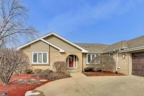 10646 Willow Ave, Mokena, IL 60448