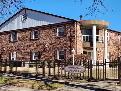 1050 S Nelson Ave #4, Kankakee, IL 60901