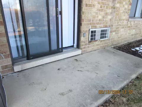 Exterior - Undisclosed, Rolling Meadows, IL 60008 photo 1 of 1