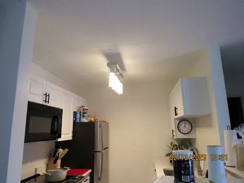 Kitchen - Undisclosed, Rolling Meadows, IL 60008 photo 2 of 2