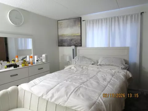 Bedroom - Undisclosed, Rolling Meadows, IL 60008 photo 1 of 1