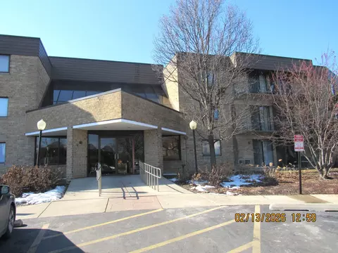 Undisclosed, Rolling Meadows, IL 60008