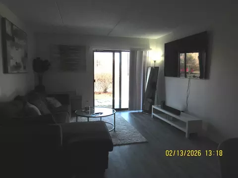 Living - Undisclosed, Rolling Meadows, IL 60008 photo 1 of 1