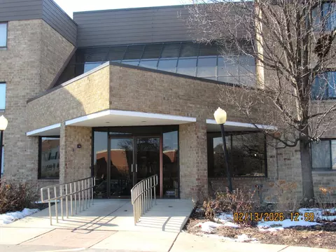 Other - Undisclosed, Rolling Meadows, IL 60008 photo 2 of 3