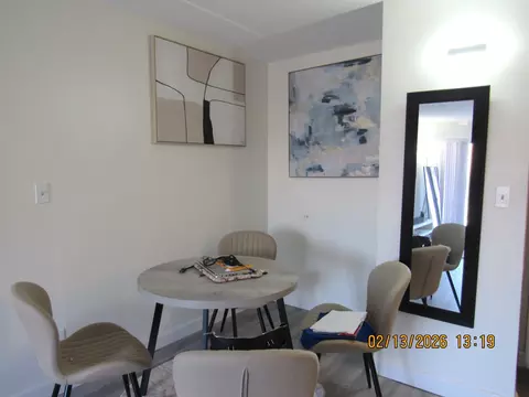 Dining - Undisclosed, Rolling Meadows, IL 60008 photo 1 of 1