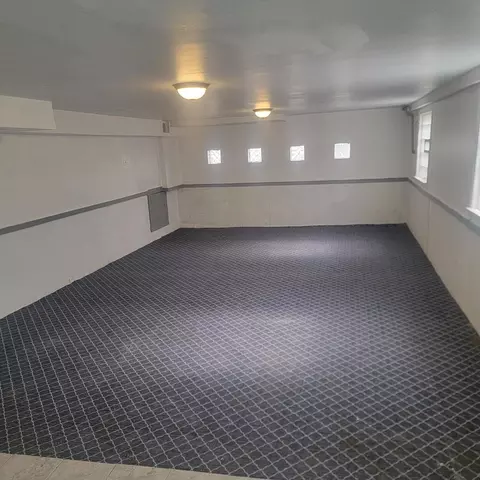 Other - 16444 Wolcott Ave, Markham, IL 60428 photo 3 of 6