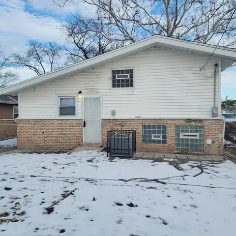 Other - 16444 Wolcott Ave, Markham, IL 60428 photo 1 of 6