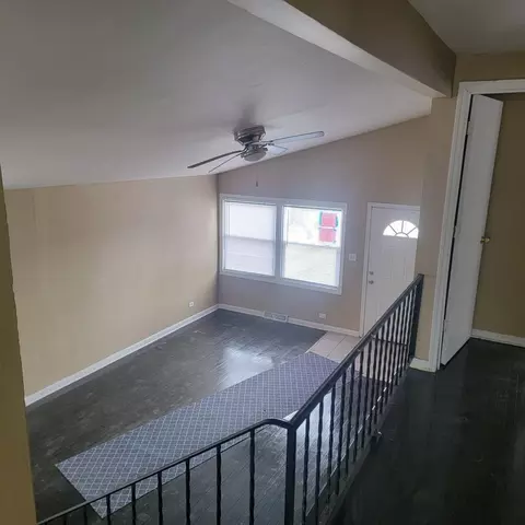 Living - 16444 Wolcott Ave, Markham, IL 60428 photo 2 of 2