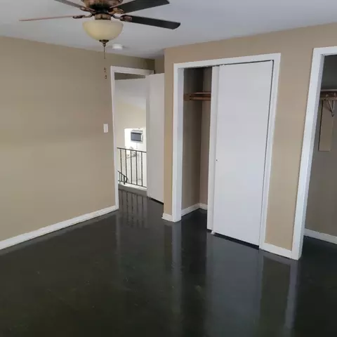 Other - 16444 Wolcott Ave, Markham, IL 60428 photo 2 of 6
