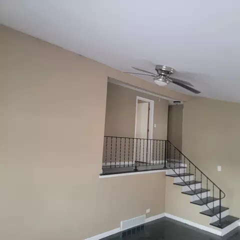 Living - 16444 Wolcott Ave, Markham, IL 60428 photo 1 of 2