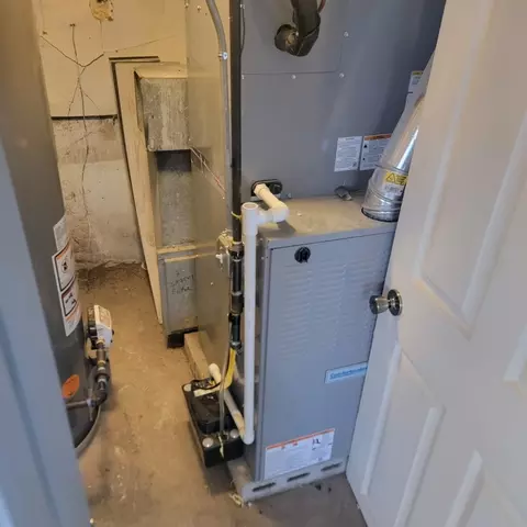 Other - 16444 Wolcott Ave, Markham, IL 60428 photo 5 of 6