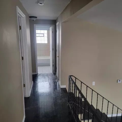 Entry Way - 16444 Wolcott Ave, Markham, IL 60428 photo 1 of 1