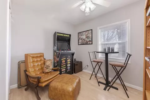 Other - 8198 Pine Ave, Downs, IL 61736 photo 4 of 11