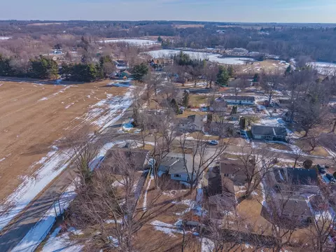 View/Area - 8198 Pine Ave, Downs, IL 61736 photo 7 of 11