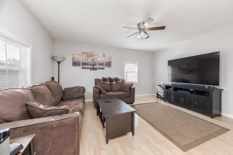Other - 8198 Pine Ave, Downs, IL 61736 photo 2 of 11