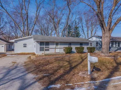 Other - 8198 Pine Ave, Downs, IL 61736 photo 11 of 11