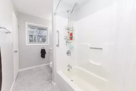 Bath - 8198 Pine Ave, Downs, IL 61736 photo 2 of 2