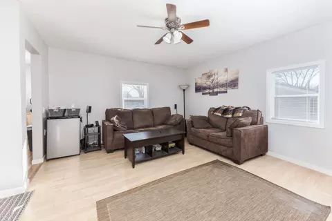 Other - 8198 Pine Ave, Downs, IL 61736 photo 3 of 11