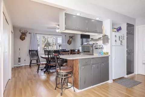 Other - 8198 Pine Ave, Downs, IL 61736 photo 6 of 11