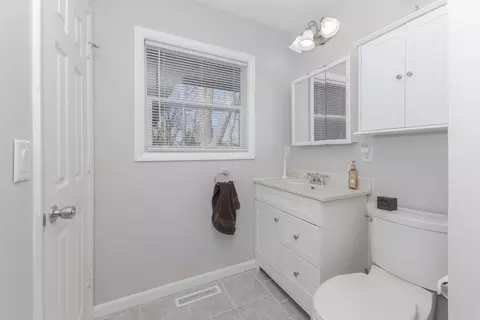 Bath - 8198 Pine Ave, Downs, IL 61736 photo 1 of 2